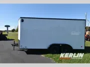 new Cargo (Enclosed) Trailers Darkhorse Cargo  for sale, in Silver Lake, IN Thumbnail 3