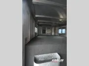 used Horse Trailers Exiss Trailers  for sale, in Silver Lake, IN Thumbnail 10