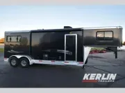 2018 Shadow LQ 7209