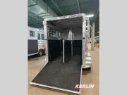 new Horse Trailers Other  for sale, in Silver Lake, IN Thumbnail 19
