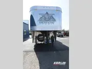 new Other Trailers Merhow  for sale, in Silver Lake, IN Thumbnail 3