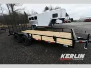 new Utility Trailers Other  for sale, in Silver Lake, IN Thumbnail 3