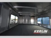 new Horse Trailers Elite Trailers  for sale, in Silver Lake, IN Thumbnail 16