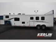 used Other Trailers Bison Trailers  for sale, in Silver Lake, IN Thumbnail 2