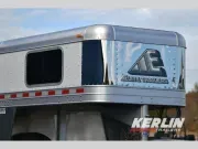 new Horse Trailers Elite Trailers  for sale, in Silver Lake, IN Thumbnail 17