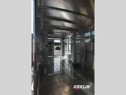 new Stock / Stock Combo Trailers Elite Trailers  for sale, in Silver Lake, IN Thumbnail 19