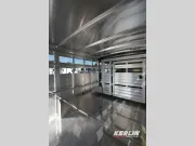 new Stock / Stock Combo Trailers Elite Trailers  for sale, in Silver Lake, IN Thumbnail 9