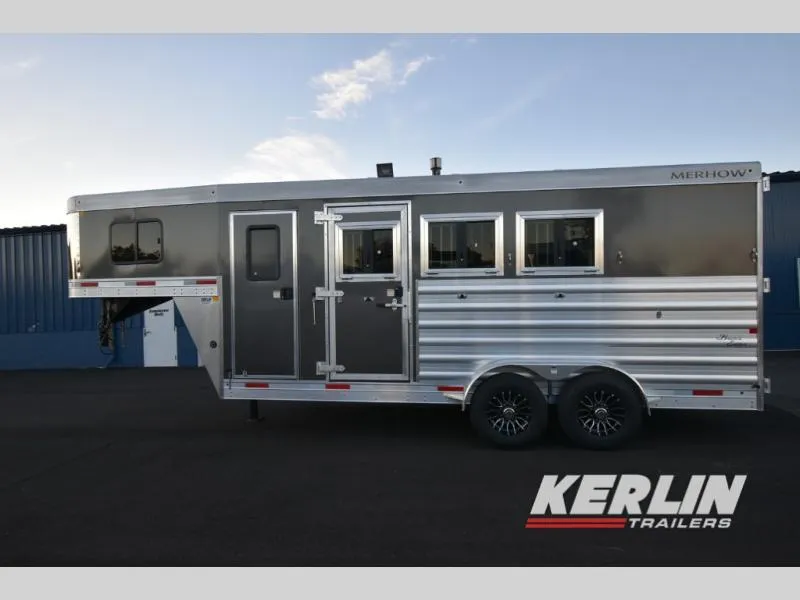2026 Merhow