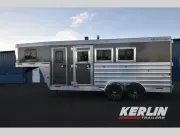 2026 Merhow Bronco 7300
