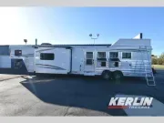 new Other Trailers Merhow  for sale, in Silver Lake, IN Thumbnail 2