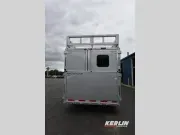 new Other Trailers Merhow  for sale, in Silver Lake, IN Thumbnail 3
