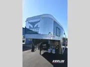 new Other Trailers Merhow  for sale, in Silver Lake, IN Thumbnail 3