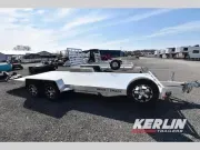 new Car Haulers / Racing Trailers Bear Track  for sale, in Silver Lake, IN Thumbnail 3