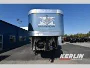 new Other Trailers Merhow  for sale, in Silver Lake, IN Thumbnail 3
