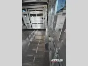 new Stock / Stock Combo Trailers Elite Trailers  for sale, in Silver Lake, IN Thumbnail 10