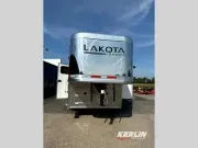 new Other Trailers Lakota  for sale, in Silver Lake, IN Thumbnail 3