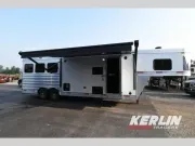 new Other Trailers Merhow  for sale, in Silver Lake, IN Thumbnail 3