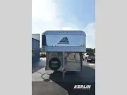 new Stock / Stock Combo Trailers Elite Trailers  for sale, in Silver Lake, IN Thumbnail 4