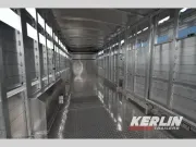 new Stock / Stock Combo Trailers Elite Trailers  for sale, in Silver Lake, IN Thumbnail 15