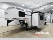 new Other Trailers Lakota  for sale, in Silver Lake, IN Thumbnail 3