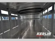new Stock / Stock Combo Trailers Elite Trailers  for sale, in Silver Lake, IN Thumbnail 11