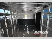 new Stock / Stock Combo Trailers Elite Trailers  for sale, in Silver Lake, IN Thumbnail 11