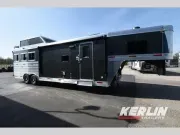 new Other Trailers Merhow  for sale, in Silver Lake, IN Thumbnail 1