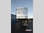 new Horse Trailers Merhow  for sale, in Silver Lake, IN Thumbnail 2