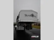 used Other Trailers Bison Trailers  for sale, in Silver Lake, IN Thumbnail 3