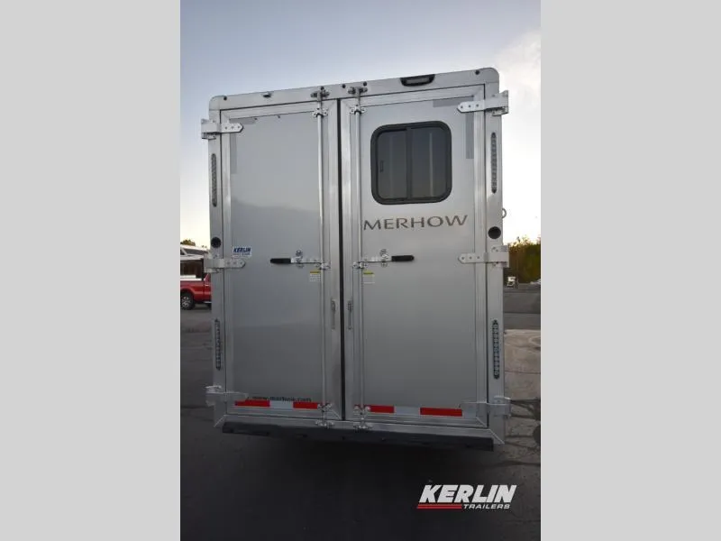 Trailer Image
