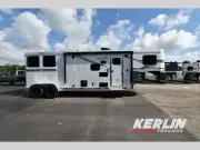 new Other Trailers Lakota  for sale, in Silver Lake, IN Thumbnail 3