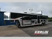 used Other Trailers Bison Trailers  for sale, in Silver Lake, IN Thumbnail 3