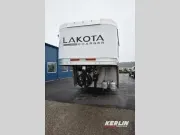 new Other Trailers Lakota  for sale, in Silver Lake, IN Thumbnail 3