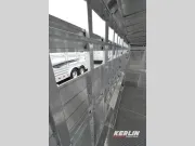 new Stock / Stock Combo Trailers Elite Trailers  for sale, in Silver Lake, IN Thumbnail 9
