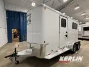 new Horse Trailers Other  for sale, in Silver Lake, IN Thumbnail 2