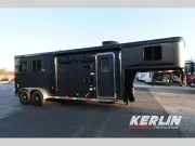 new Other Trailers Bison Trailers  for sale, in Silver Lake, IN Thumbnail 1