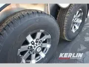 new Stock / Stock Combo Trailers Elite Trailers  for sale, in Silver Lake, IN Thumbnail 6