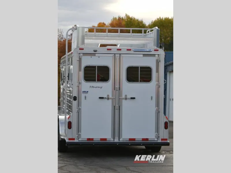 Trailer Image