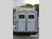 new Horse Trailers Elite Trailers  for sale, in Silver Lake, IN Thumbnail 8