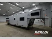 used Other Trailers Sooner  for sale, in Silver Lake, IN Thumbnail 1