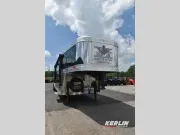 new Other Trailers Merhow  for sale, in Silver Lake, IN Thumbnail 3