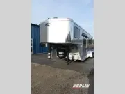used Other Trailers Shadow Trailers  for sale, in Silver Lake, IN Thumbnail 2