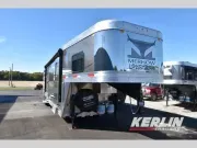 new Other Trailers Merhow  for sale, in Silver Lake, IN Thumbnail 2