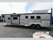 new Other Trailers Bison Trailers  for sale, in Silver Lake, IN Thumbnail 3
