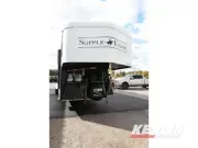 used Other Trailers Bison Trailers  for sale, in Silver Lake, IN Thumbnail 2