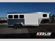 2026 Merhow Bronco 7300