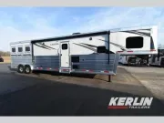 new Other Trailers Lakota  for sale, in Silver Lake, IN Thumbnail 1