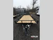 new Utility Trailers Other  for sale, in Silver Lake, IN Thumbnail 2