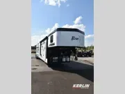 new Other Trailers Bison Trailers  for sale, in Silver Lake, IN Thumbnail 2