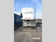 new Other Trailers Lakota  for sale, in Silver Lake, IN Thumbnail 3